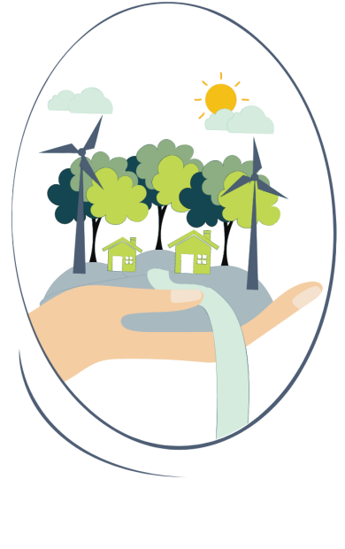 air-polution-featured-image